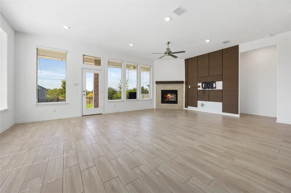 2908 Edgerton Road Fort Worth, TX 76179