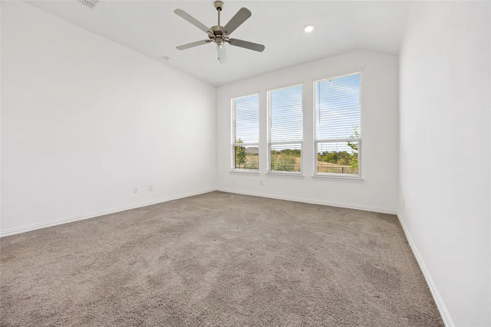 2908 Edgerton Road Fort Worth, TX 76179