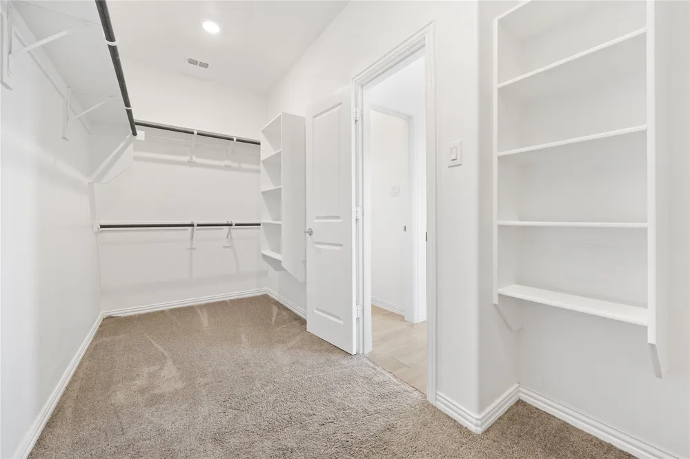 2908 Edgerton Road Fort Worth, TX 76179