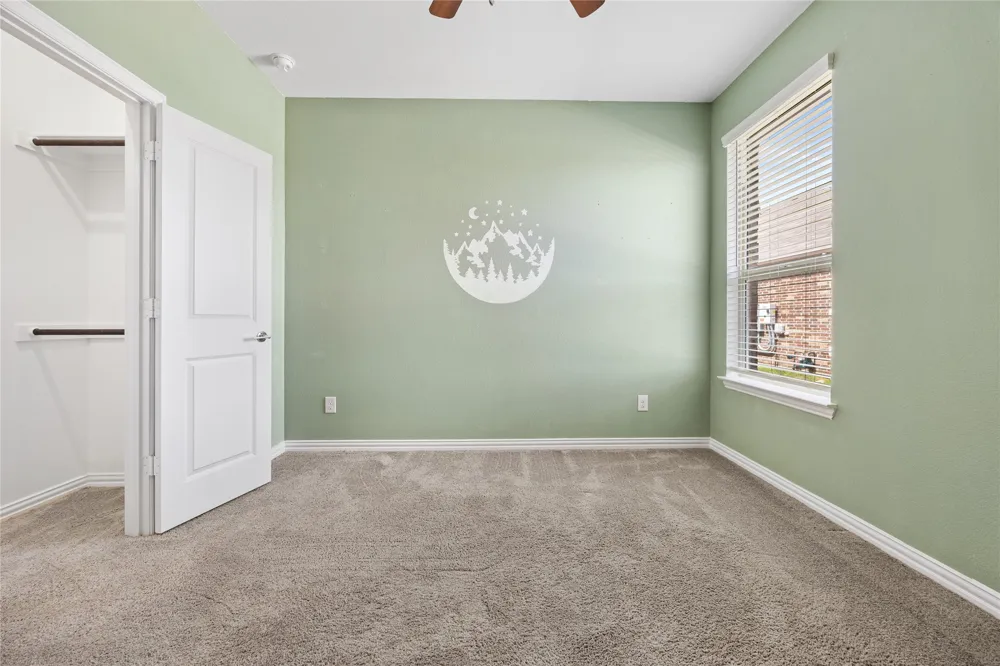 2908 Edgerton Road Fort Worth, TX 76179