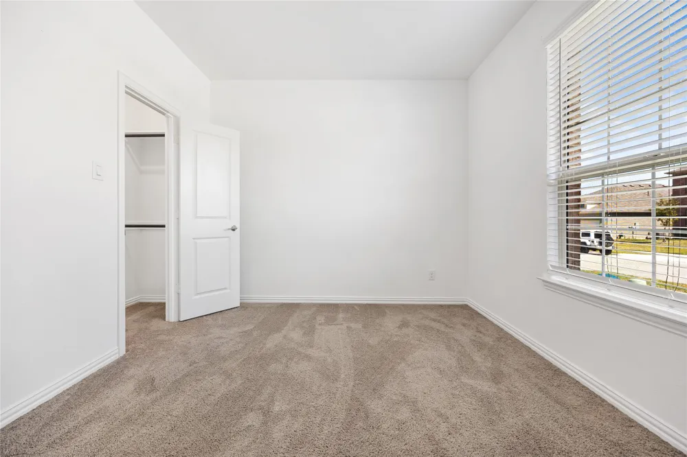 2908 Edgerton Road Fort Worth, TX 76179