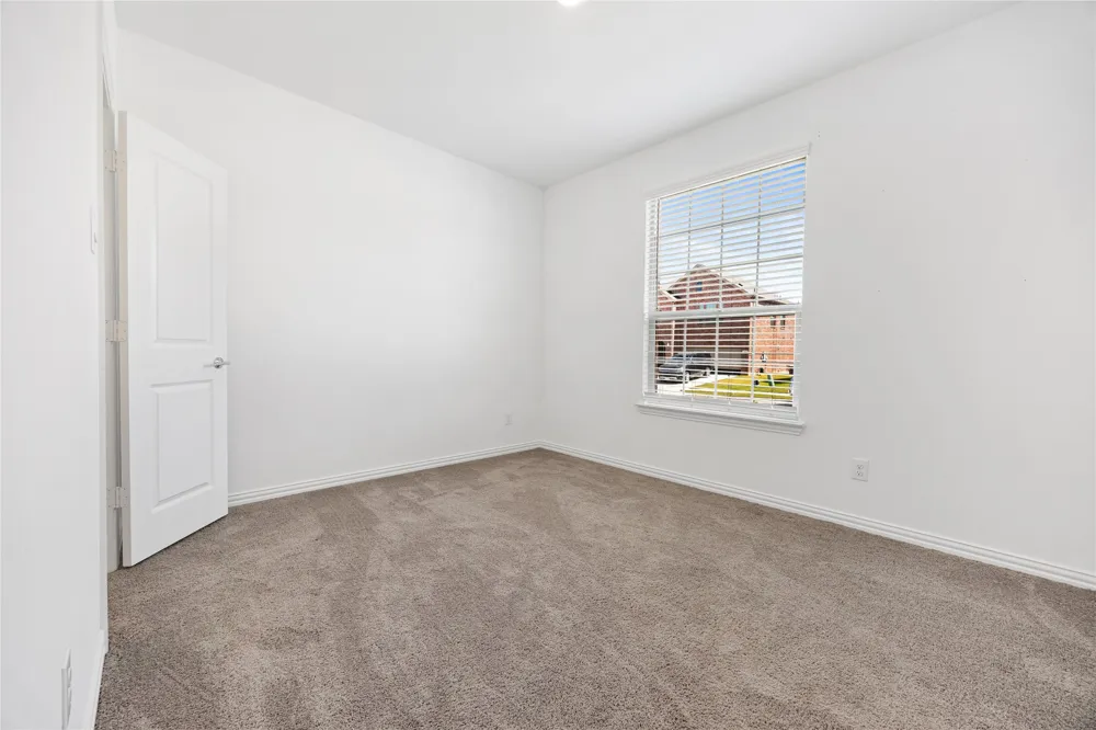2908 Edgerton Road Fort Worth, TX 76179