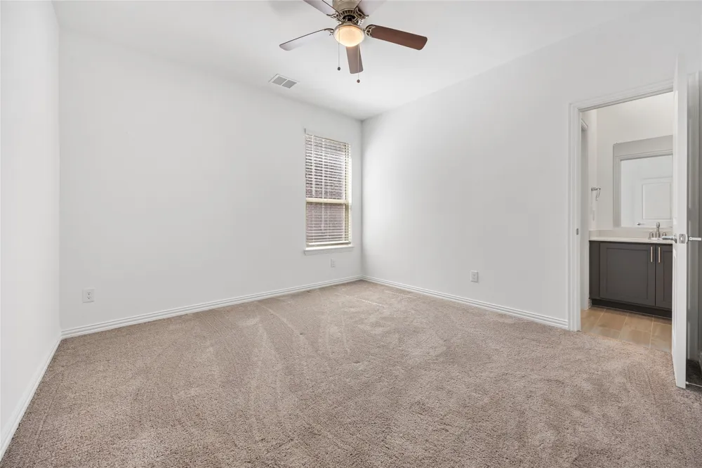 2908 Edgerton Road Fort Worth, TX 76179