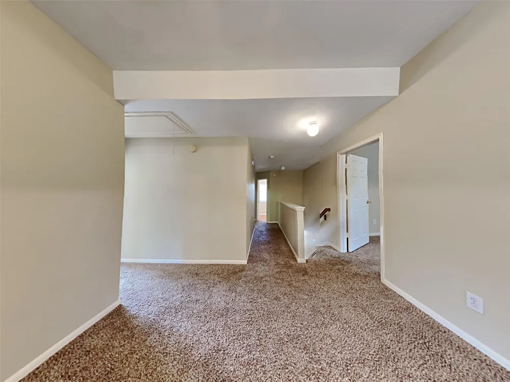 20263 Eden Pines Spring, TX 77379