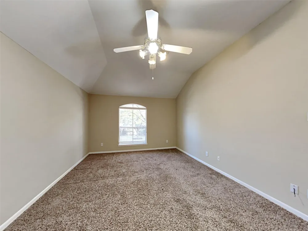 20263 Eden Pines Spring, TX 77379