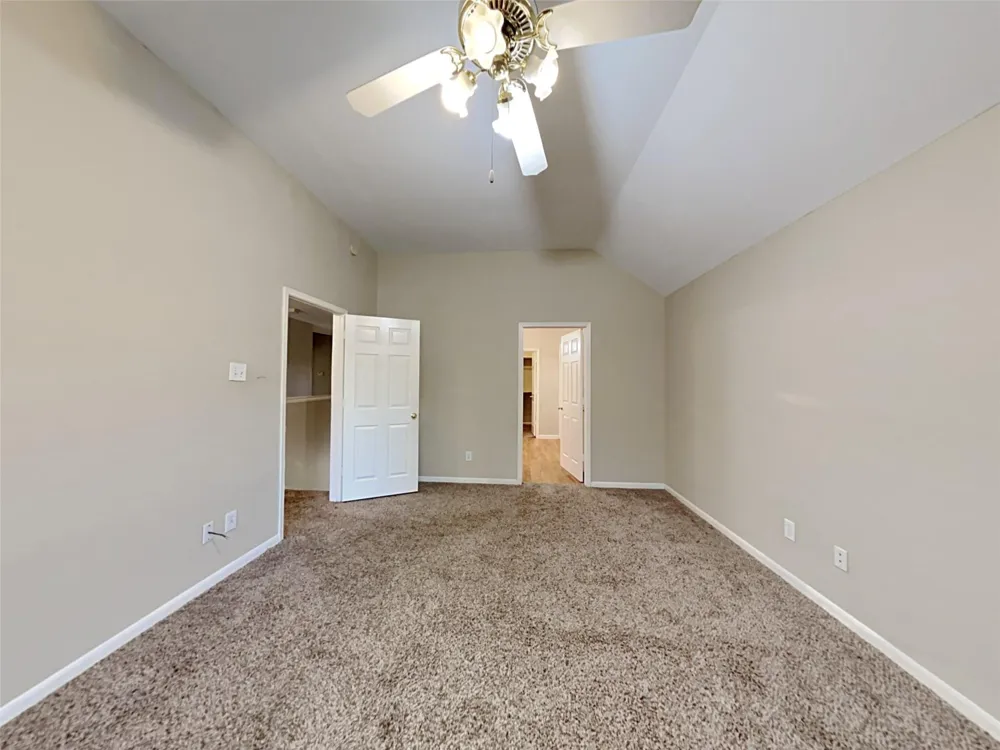 20263 Eden Pines Spring, TX 77379