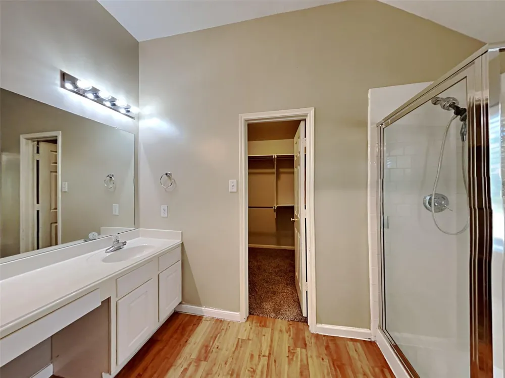 20263 Eden Pines Spring, TX 77379