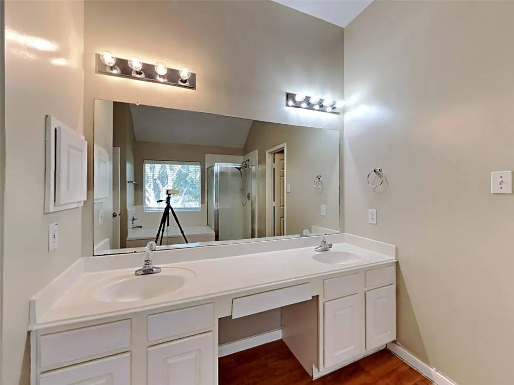 20263 Eden Pines Spring, TX 77379