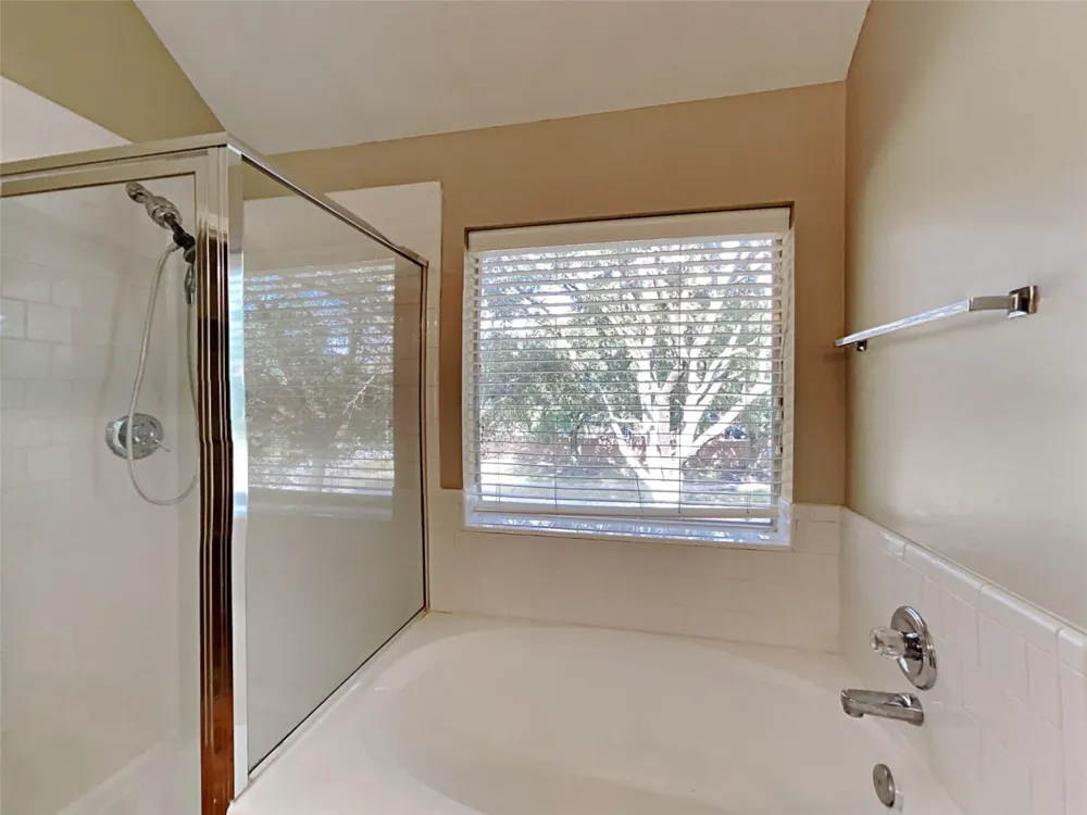 20263 Eden Pines Spring, TX 77379