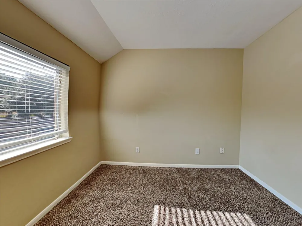 20263 Eden Pines Spring, TX 77379