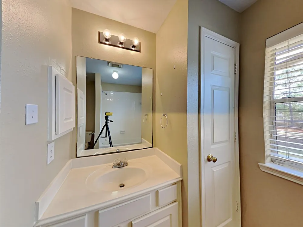 20263 Eden Pines Spring, TX 77379