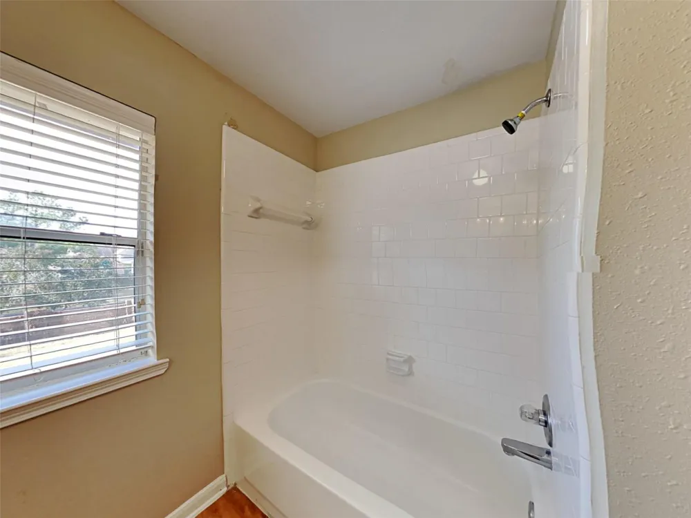 20263 Eden Pines Spring, TX 77379