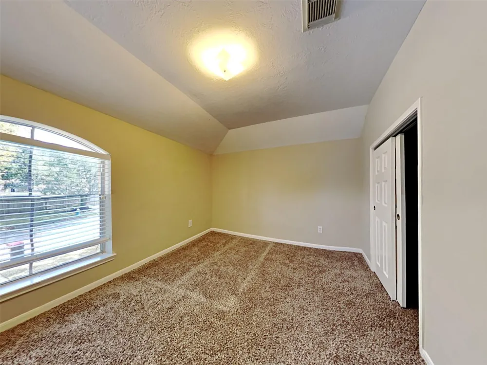 20263 Eden Pines Spring, TX 77379
