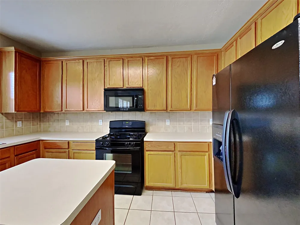 20263 Eden Pines Spring, TX 77379