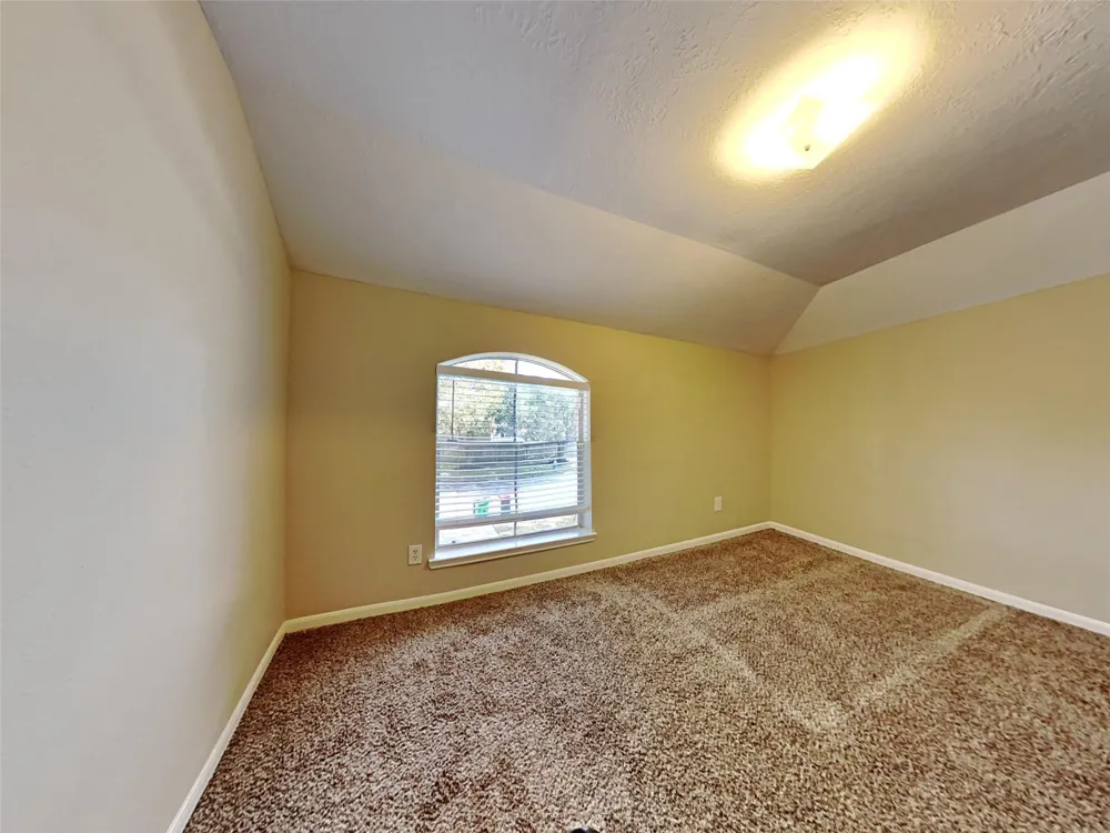 20263 Eden Pines Spring, TX 77379