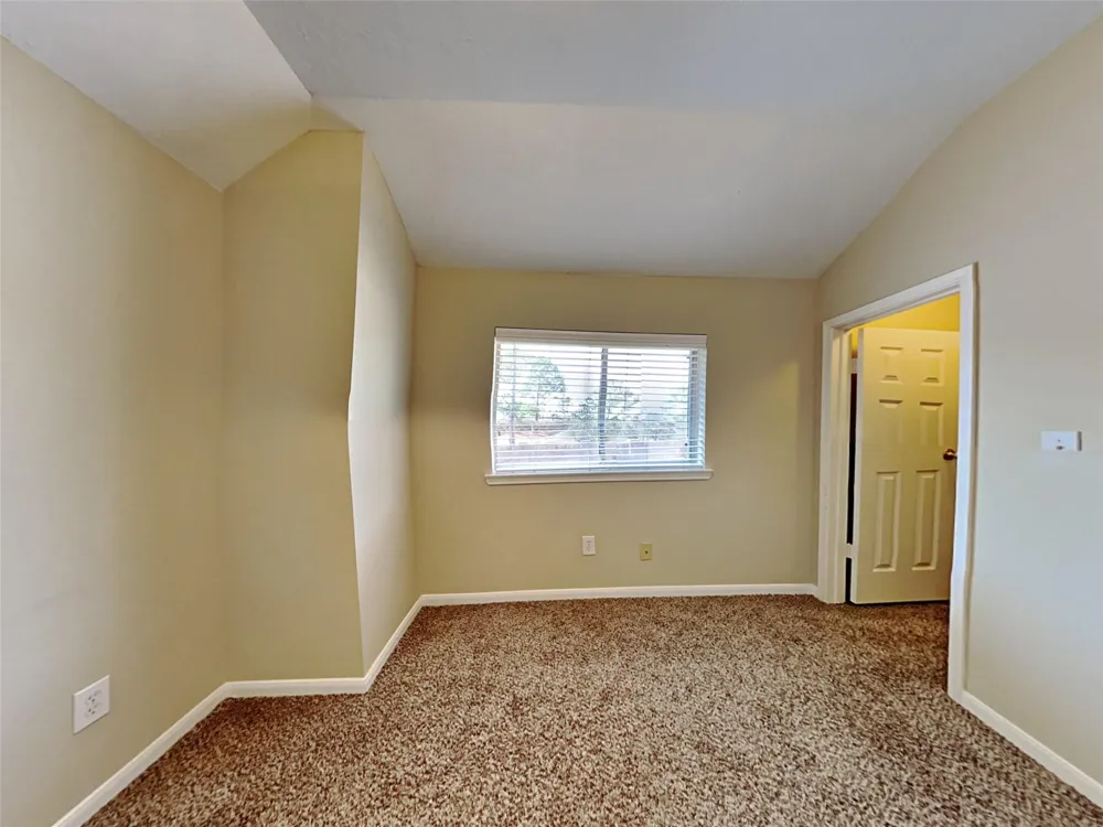 20263 Eden Pines Spring, TX 77379