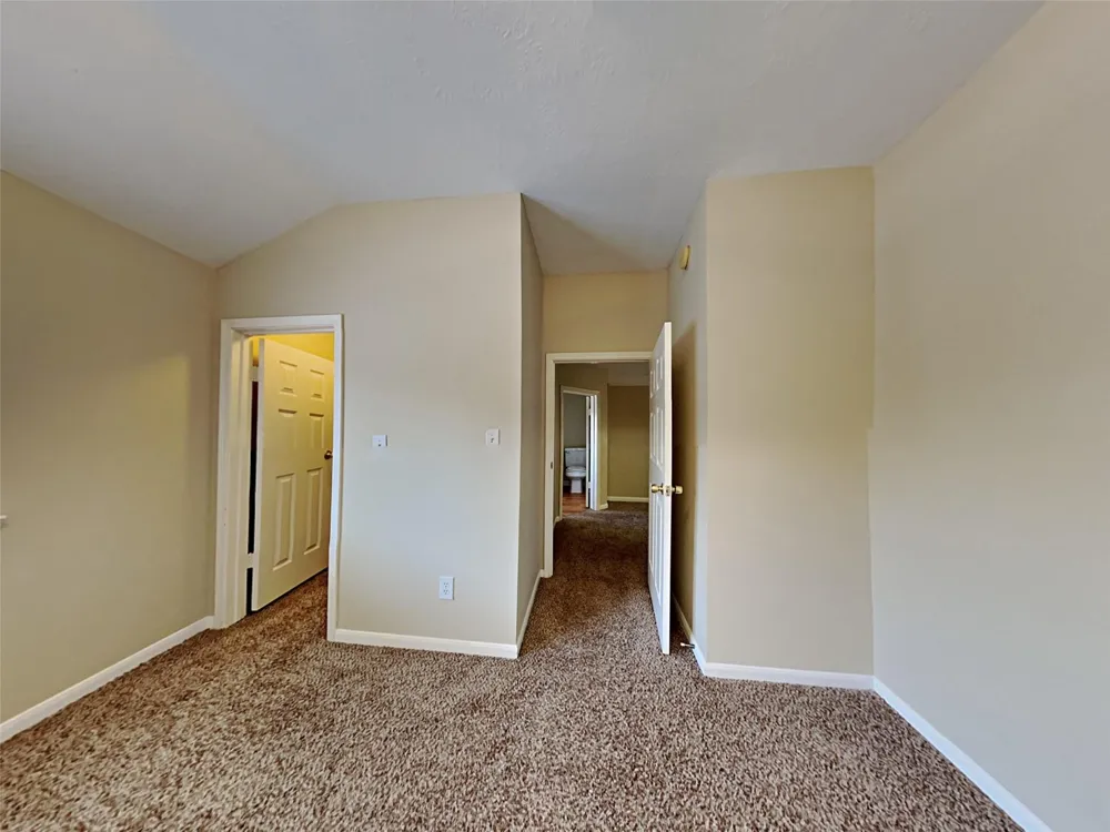 20263 Eden Pines Spring, TX 77379