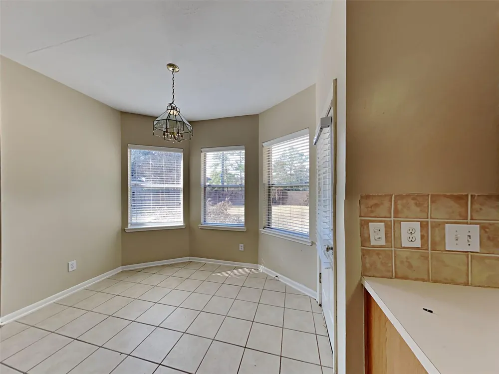 20263 Eden Pines Spring, TX 77379