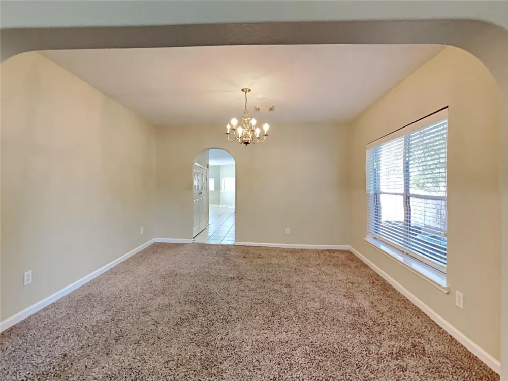 20263 Eden Pines Spring, TX 77379
