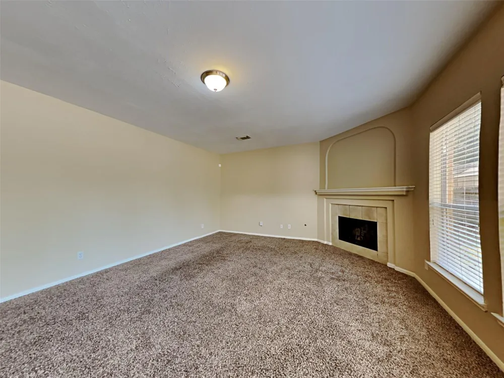 20263 Eden Pines Spring, TX 77379