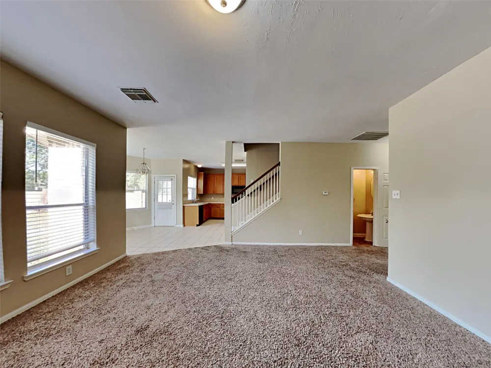 20263 Eden Pines Spring, TX 77379