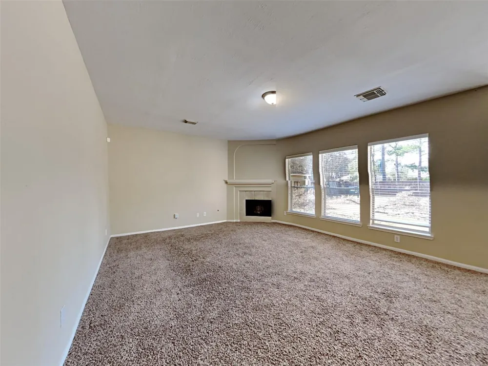 20263 Eden Pines Spring, TX 77379