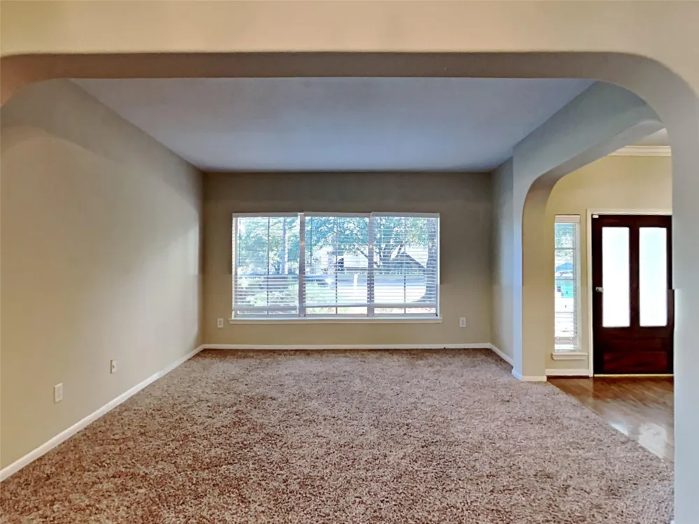 20263 Eden Pines Spring, TX 77379