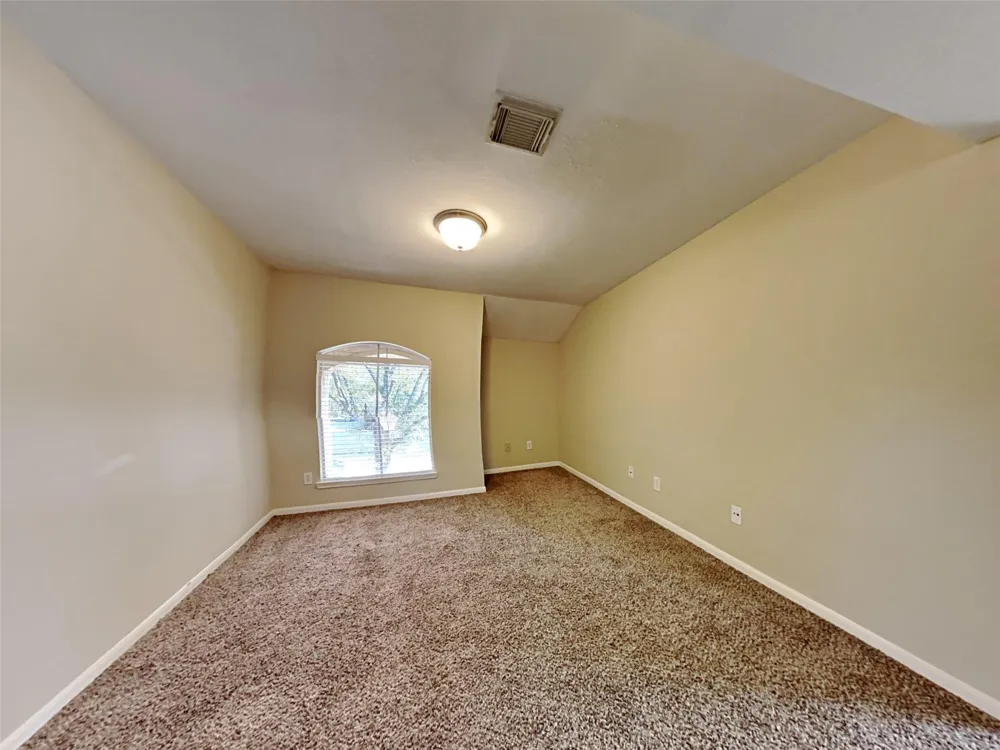 20263 Eden Pines Spring, TX 77379