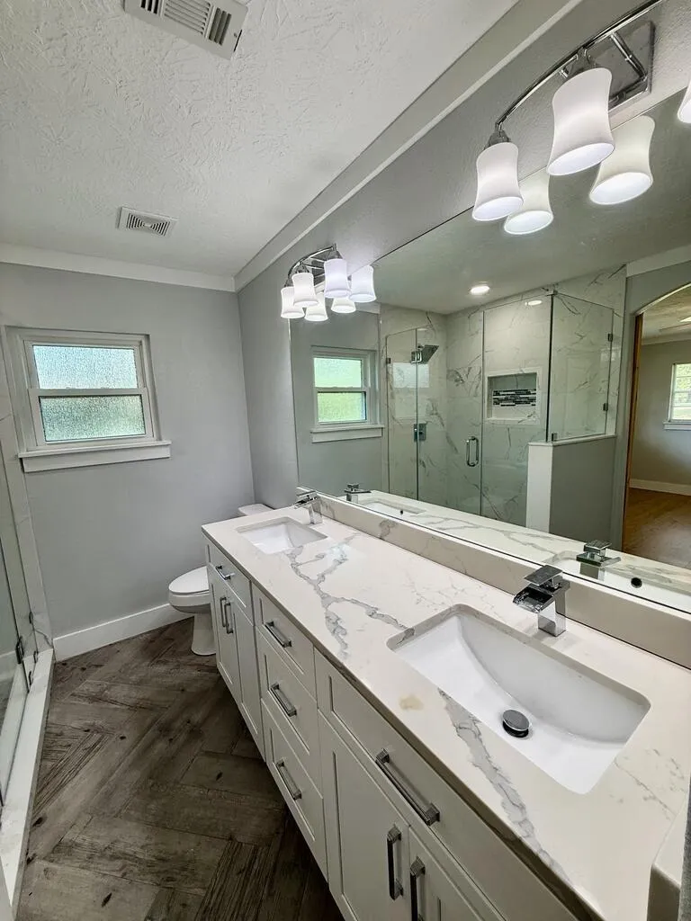 305 E Pine Street Kirbyville, TX 75956