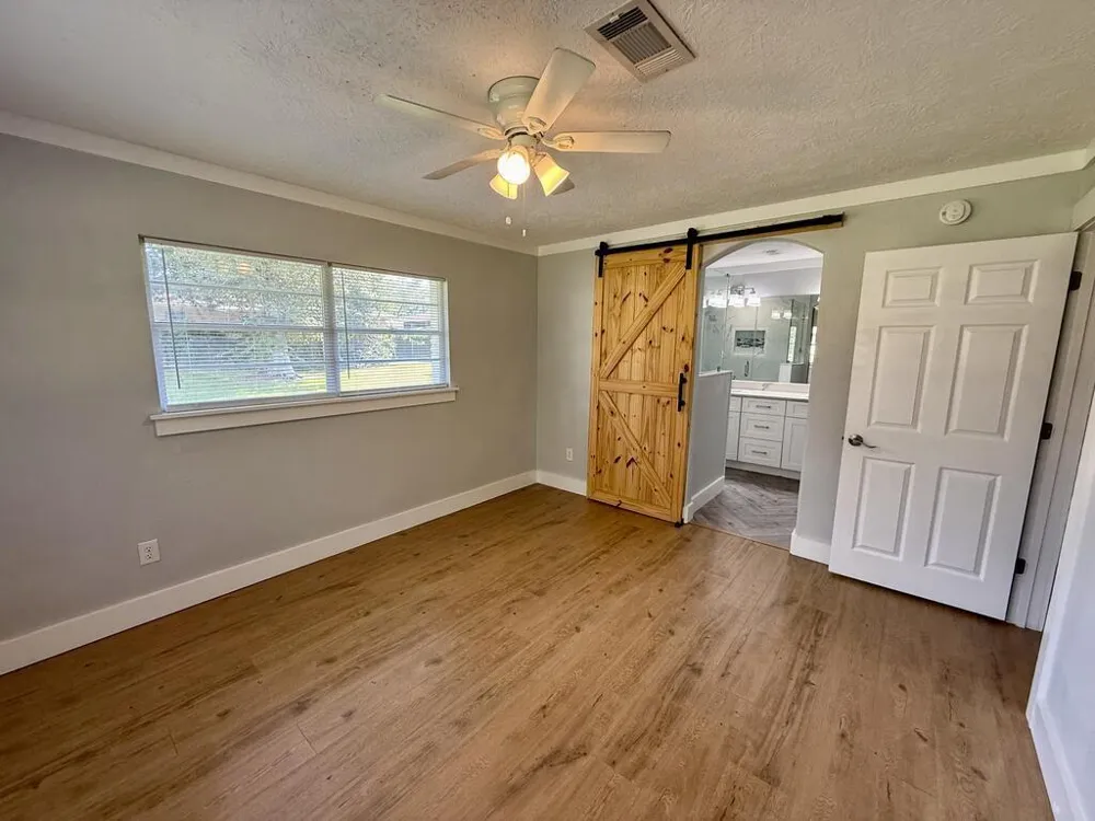 305 E Pine Street Kirbyville, TX 75956