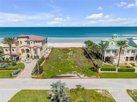 4615 VAN KLEECK DRIVE