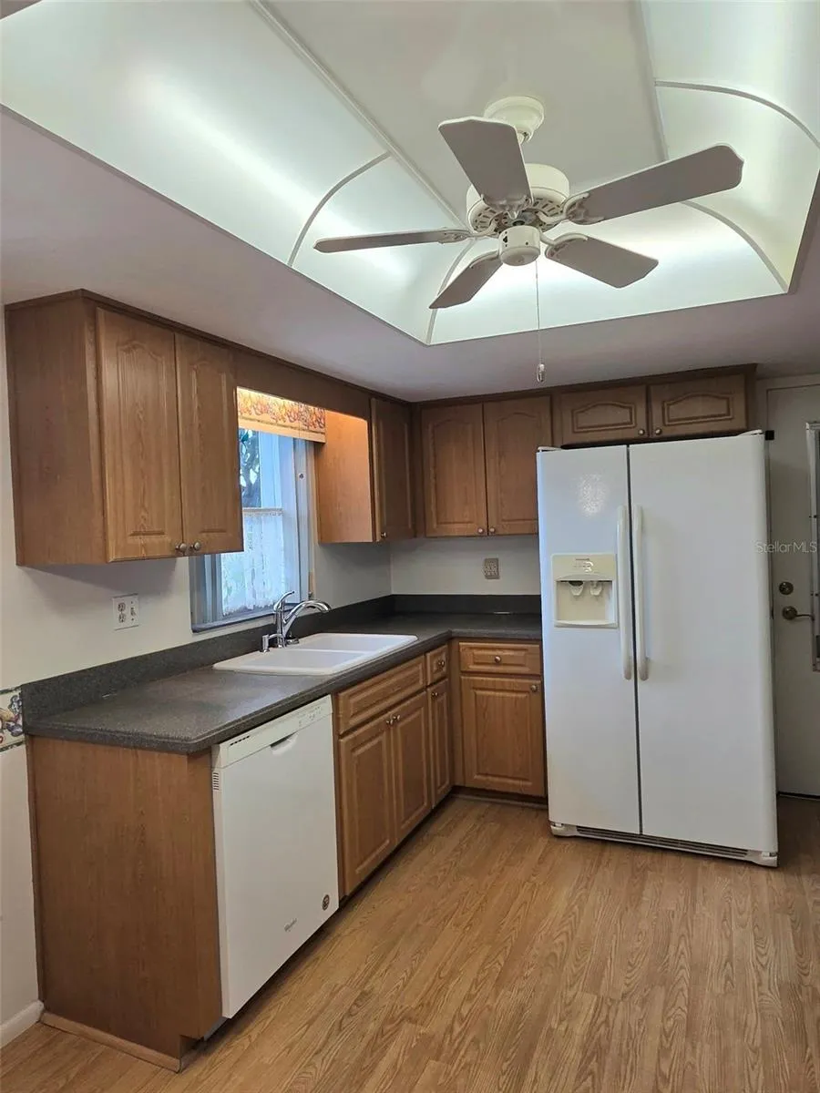 10641 TONAPA LOOP Port Richey, FL 34668