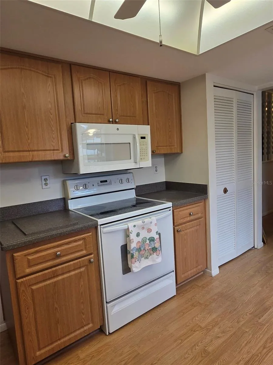 10641 TONAPA LOOP Port Richey, FL 34668