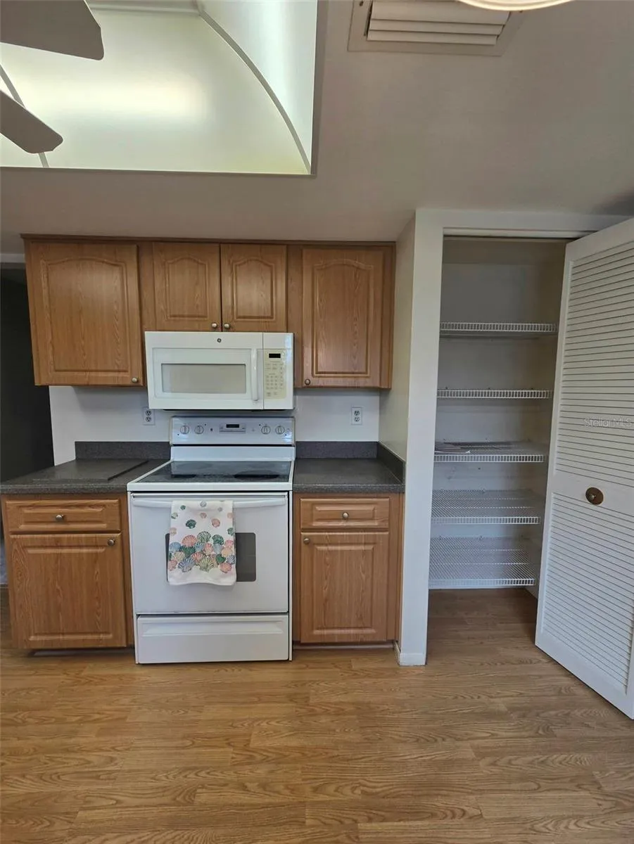 10641 TONAPA LOOP Port Richey, FL 34668