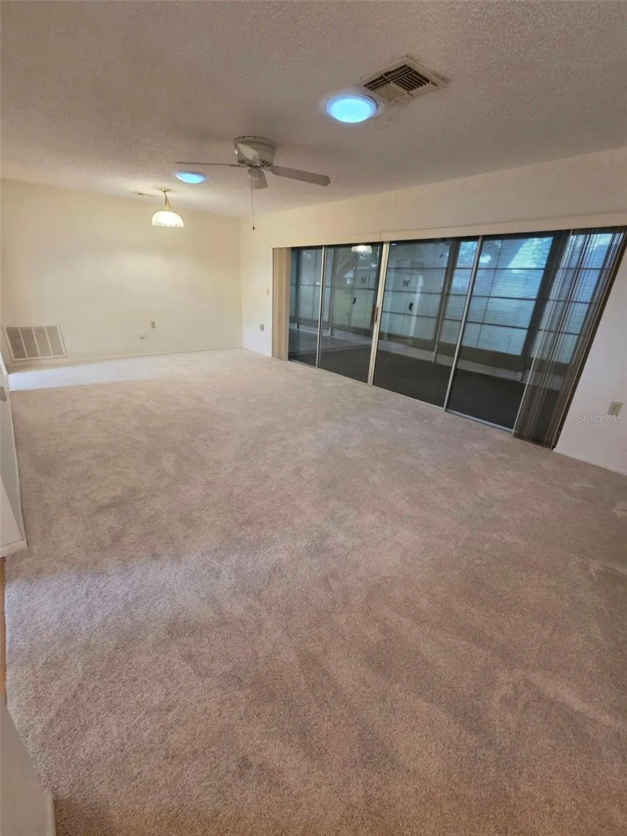 10641 TONAPA LOOP Port Richey, FL 34668