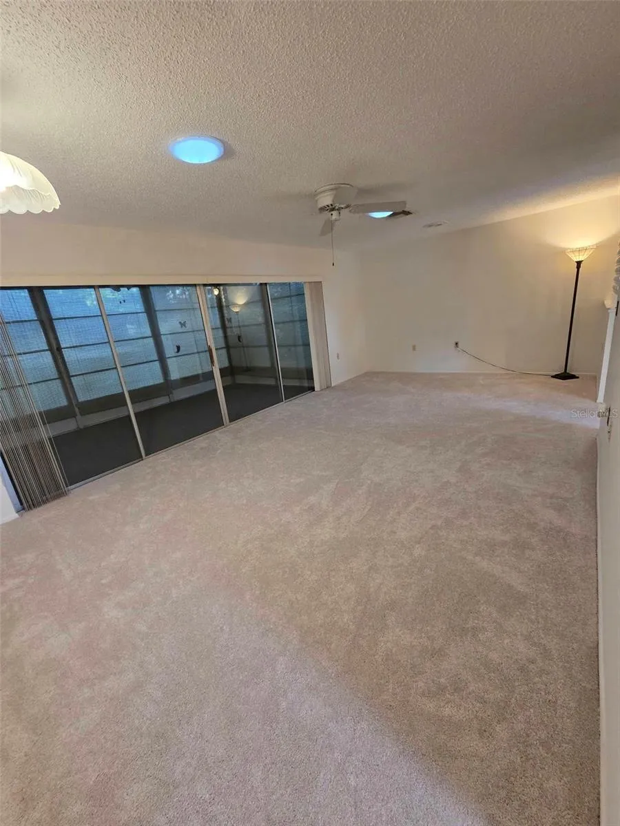 10641 TONAPA LOOP Port Richey, FL 34668