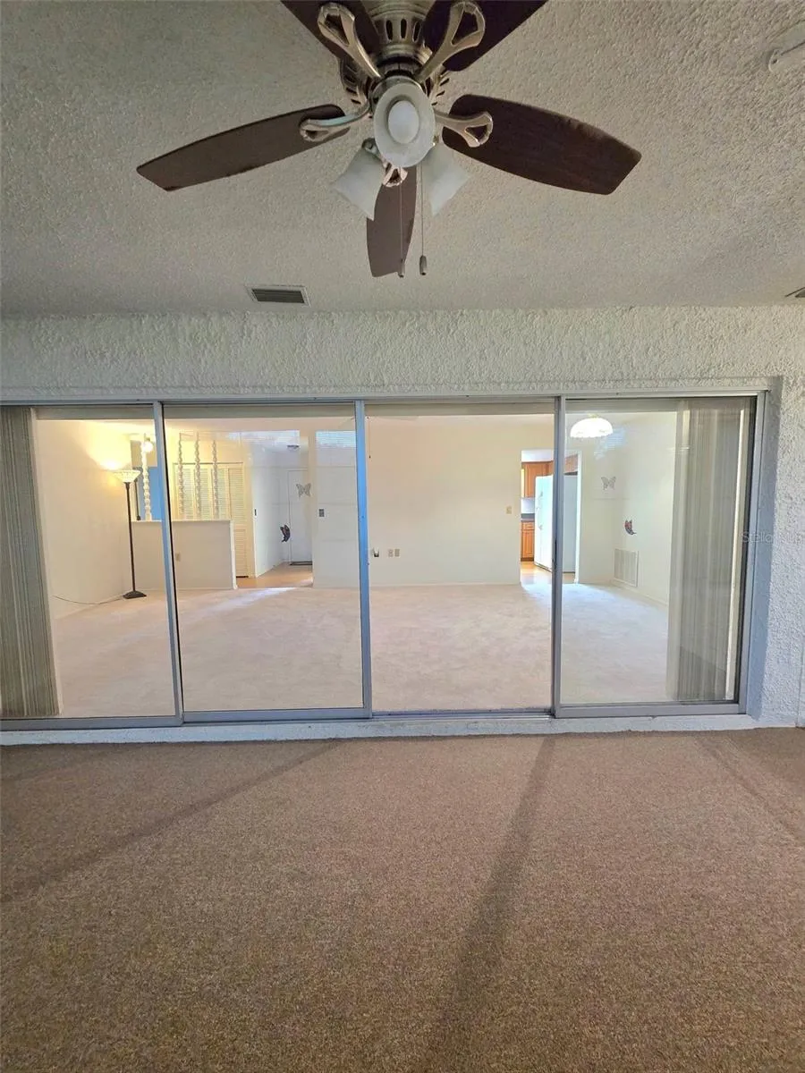10641 TONAPA LOOP Port Richey, FL 34668