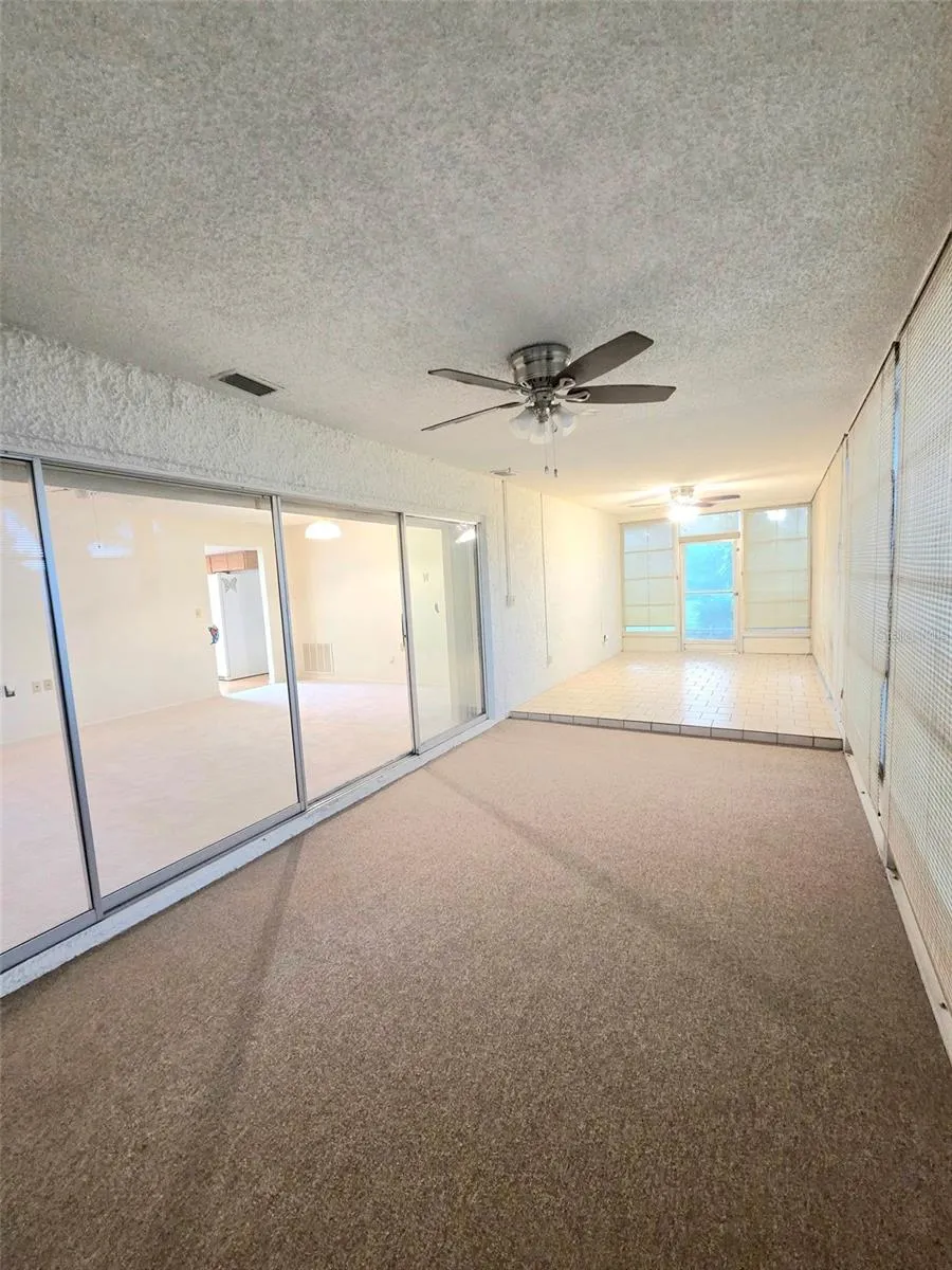 10641 TONAPA LOOP Port Richey, FL 34668