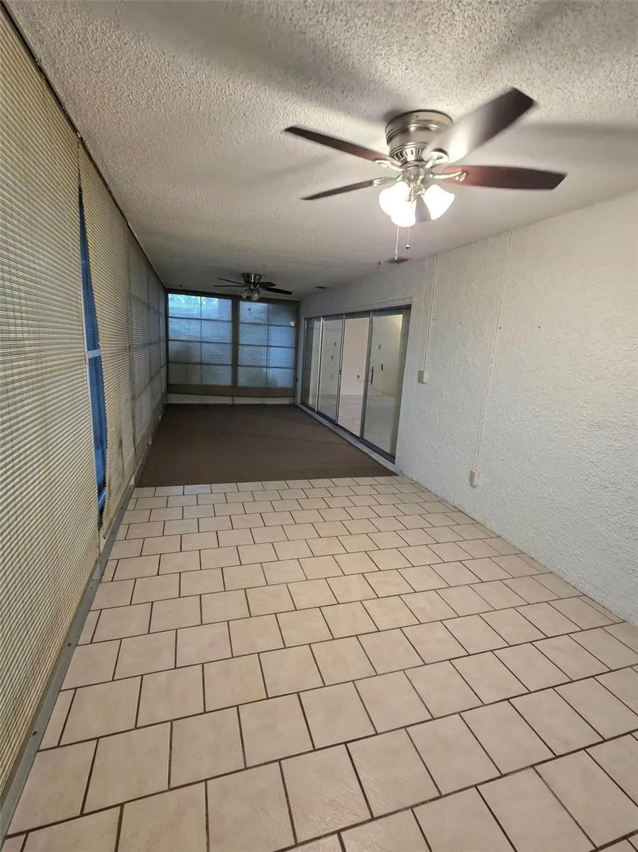 10641 TONAPA LOOP Port Richey, FL 34668