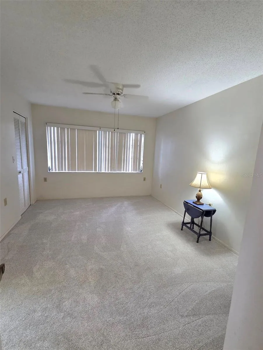 10641 TONAPA LOOP Port Richey, FL 34668