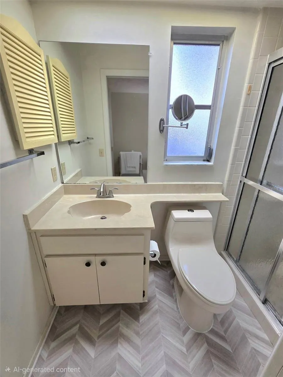 10641 TONAPA LOOP Port Richey, FL 34668