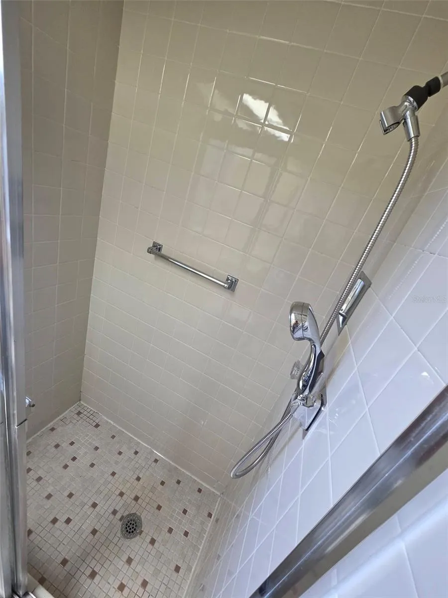 10641 TONAPA LOOP Port Richey, FL 34668