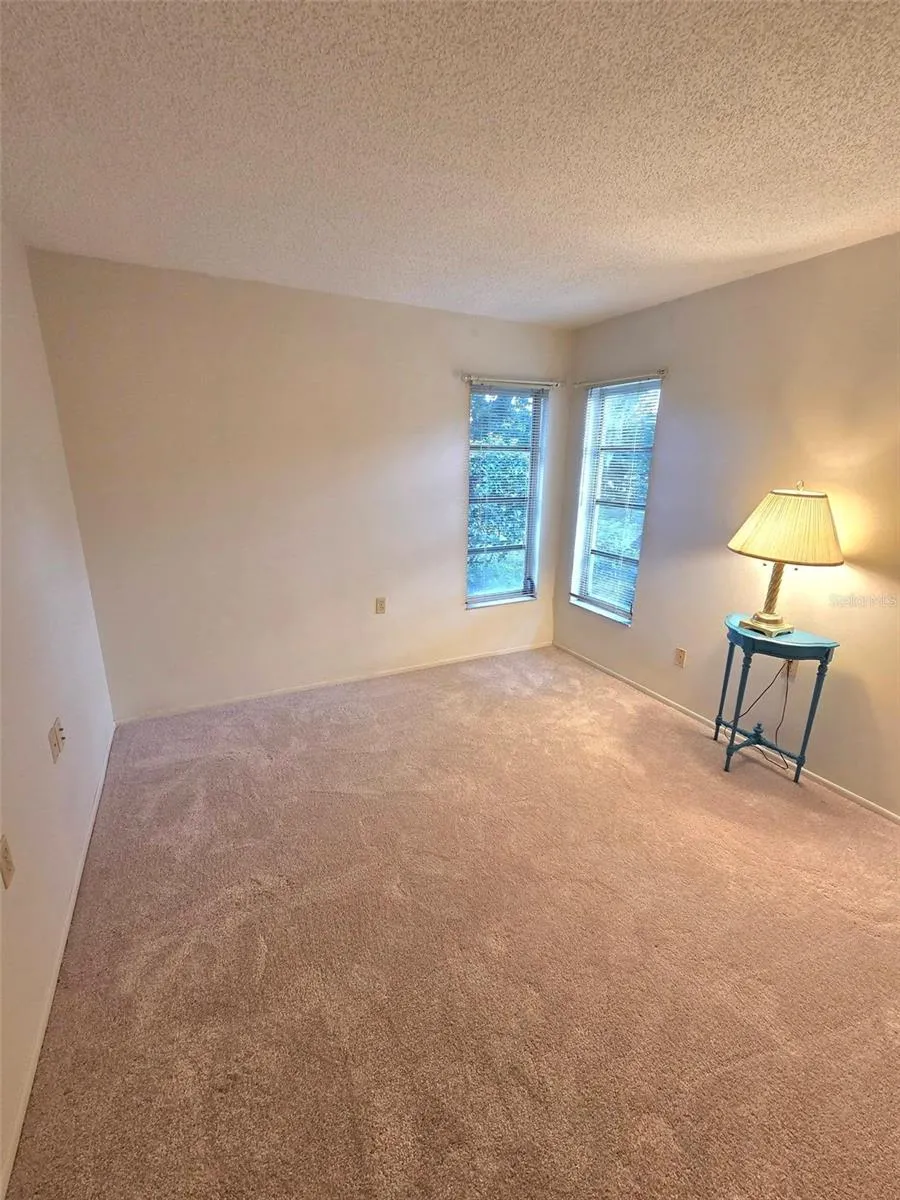 10641 TONAPA LOOP Port Richey, FL 34668