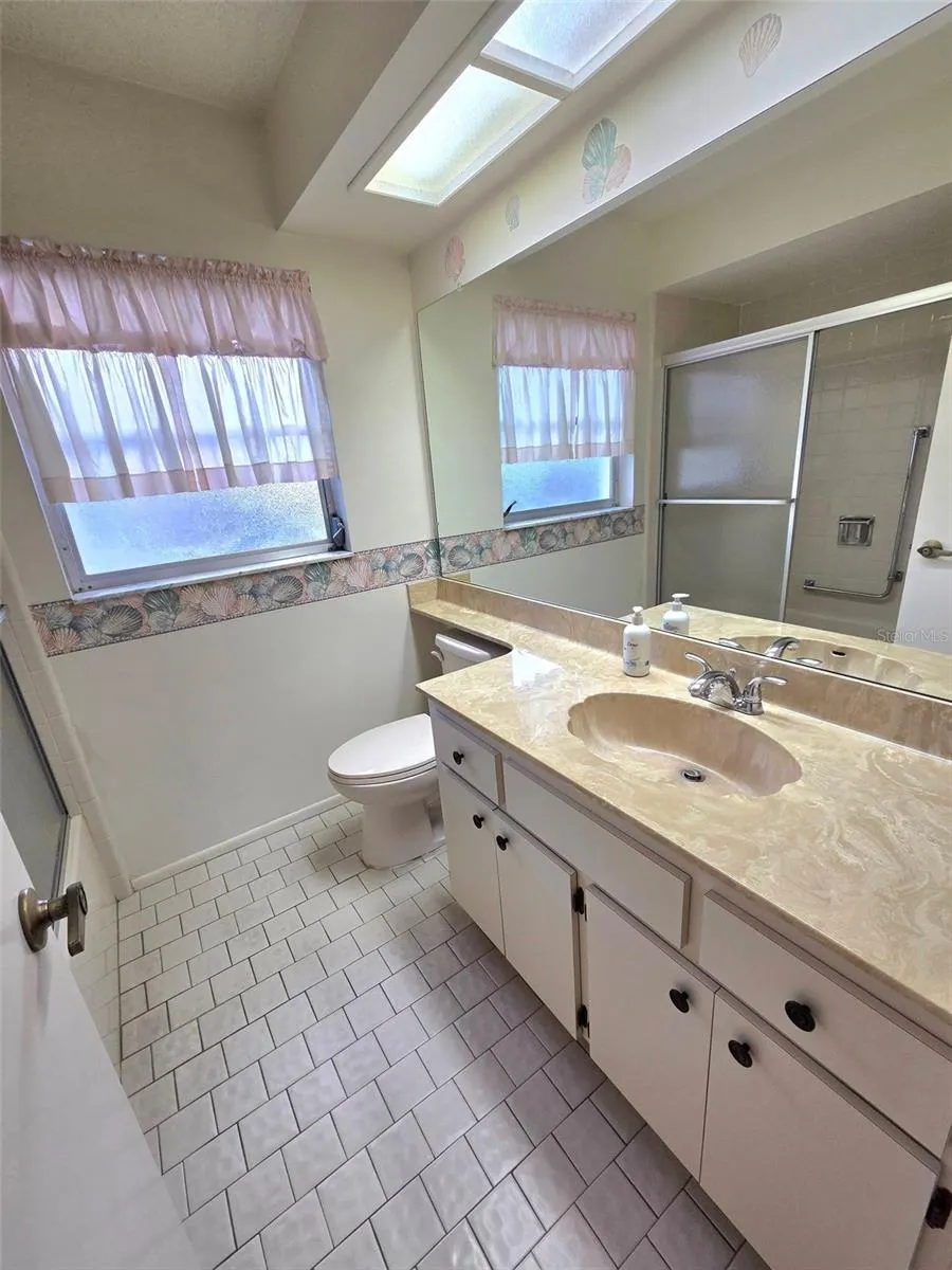 10641 TONAPA LOOP Port Richey, FL 34668