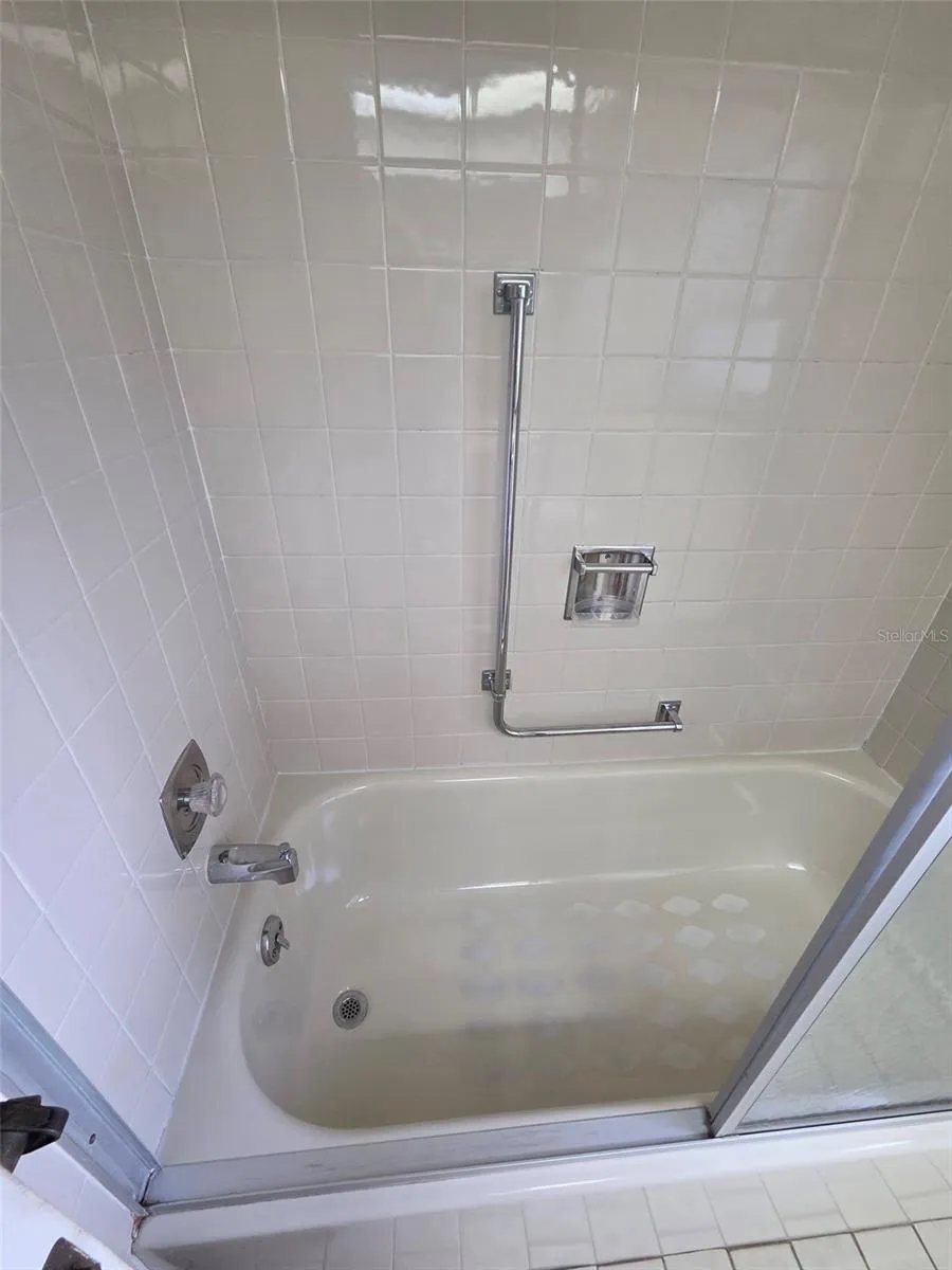 10641 TONAPA LOOP Port Richey, FL 34668