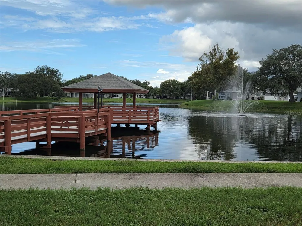 10641 TONAPA LOOP Port Richey, FL 34668