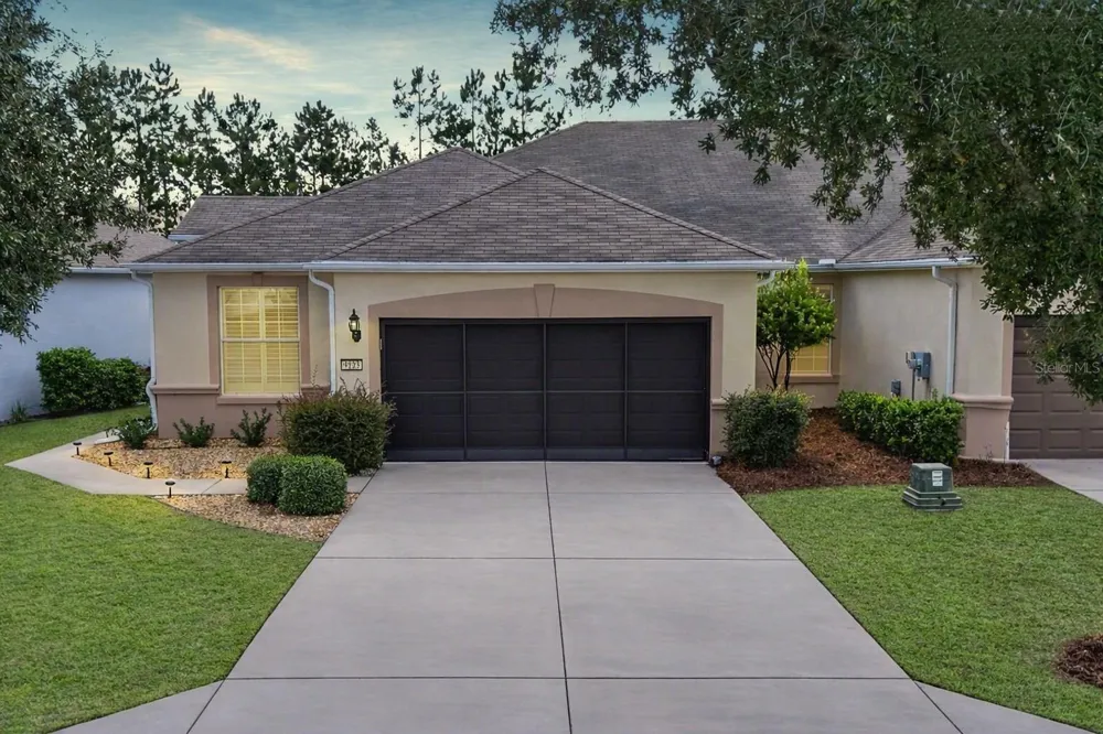 9123 SW 70TH LOOP ocala, FL 34481