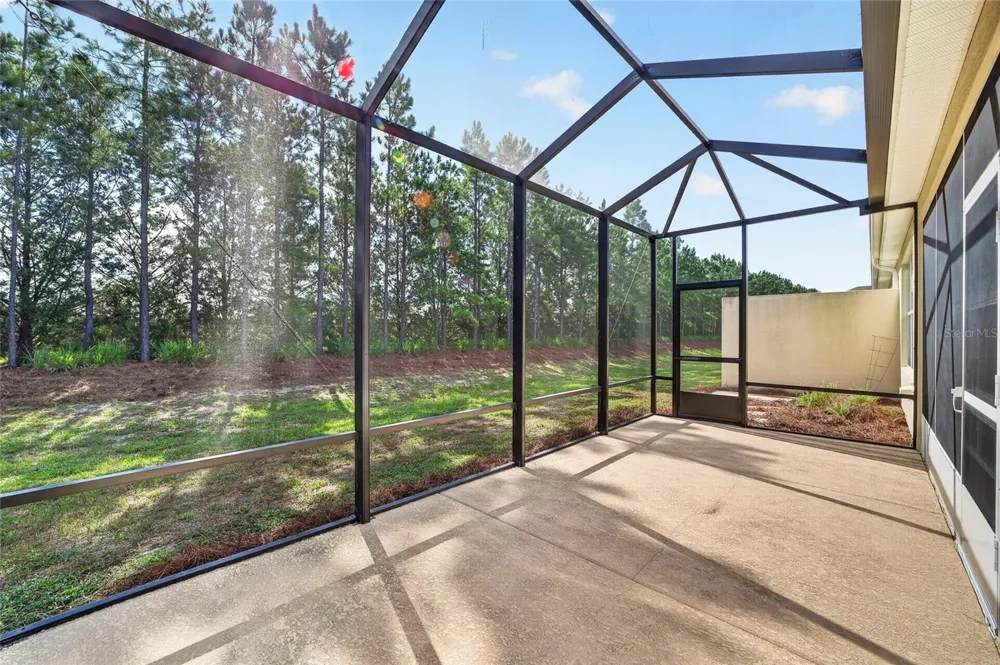 9123 SW 70TH LOOP ocala, FL 34481