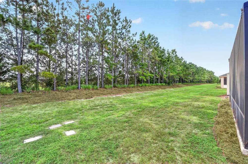9123 SW 70TH LOOP ocala, FL 34481