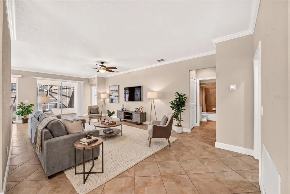 9123 SW 70TH LOOP ocala, FL 34481